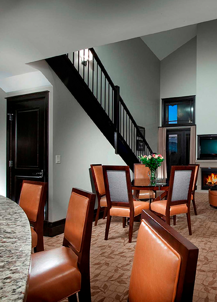 Waldorf = Astoria Park City